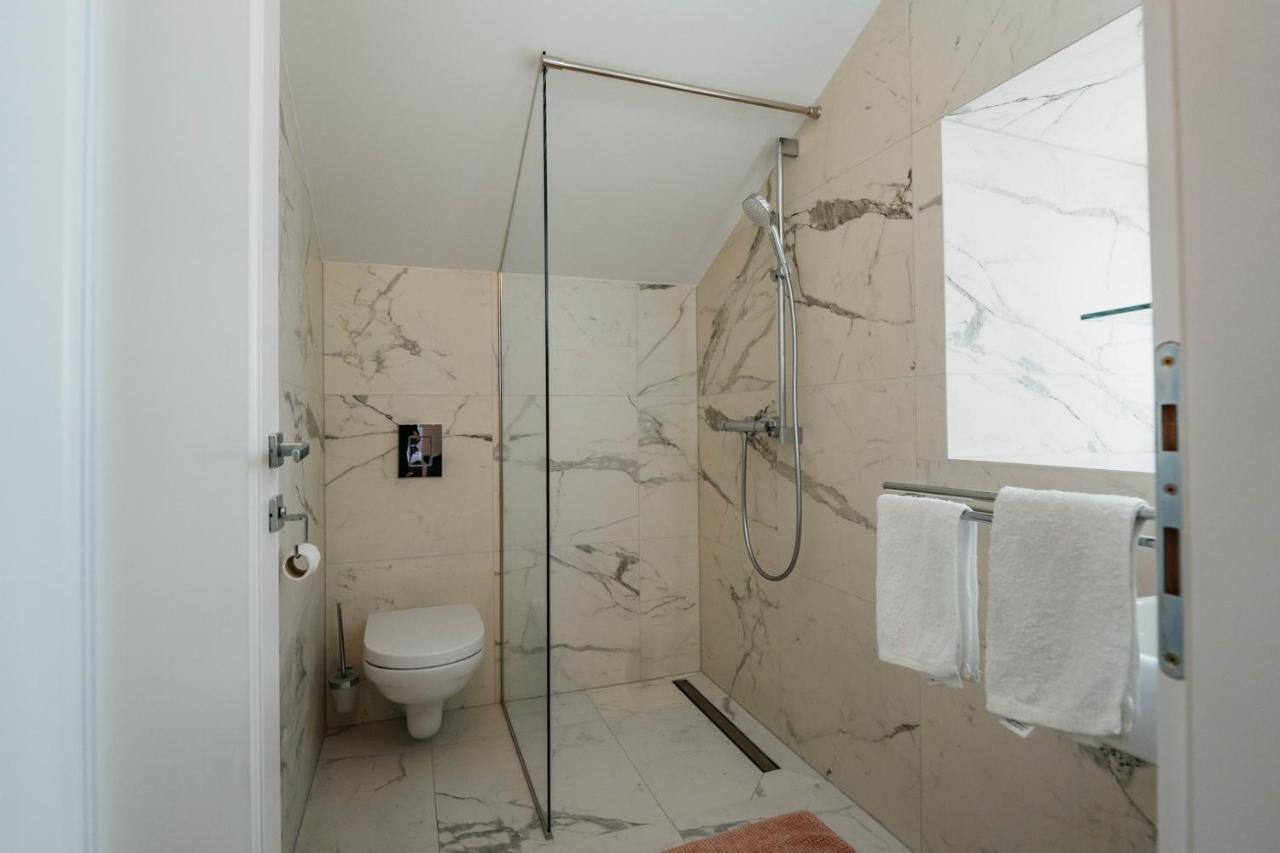 Boutique Apartments Imotski, Imotski - Makarska Dış mekan fotoğraf