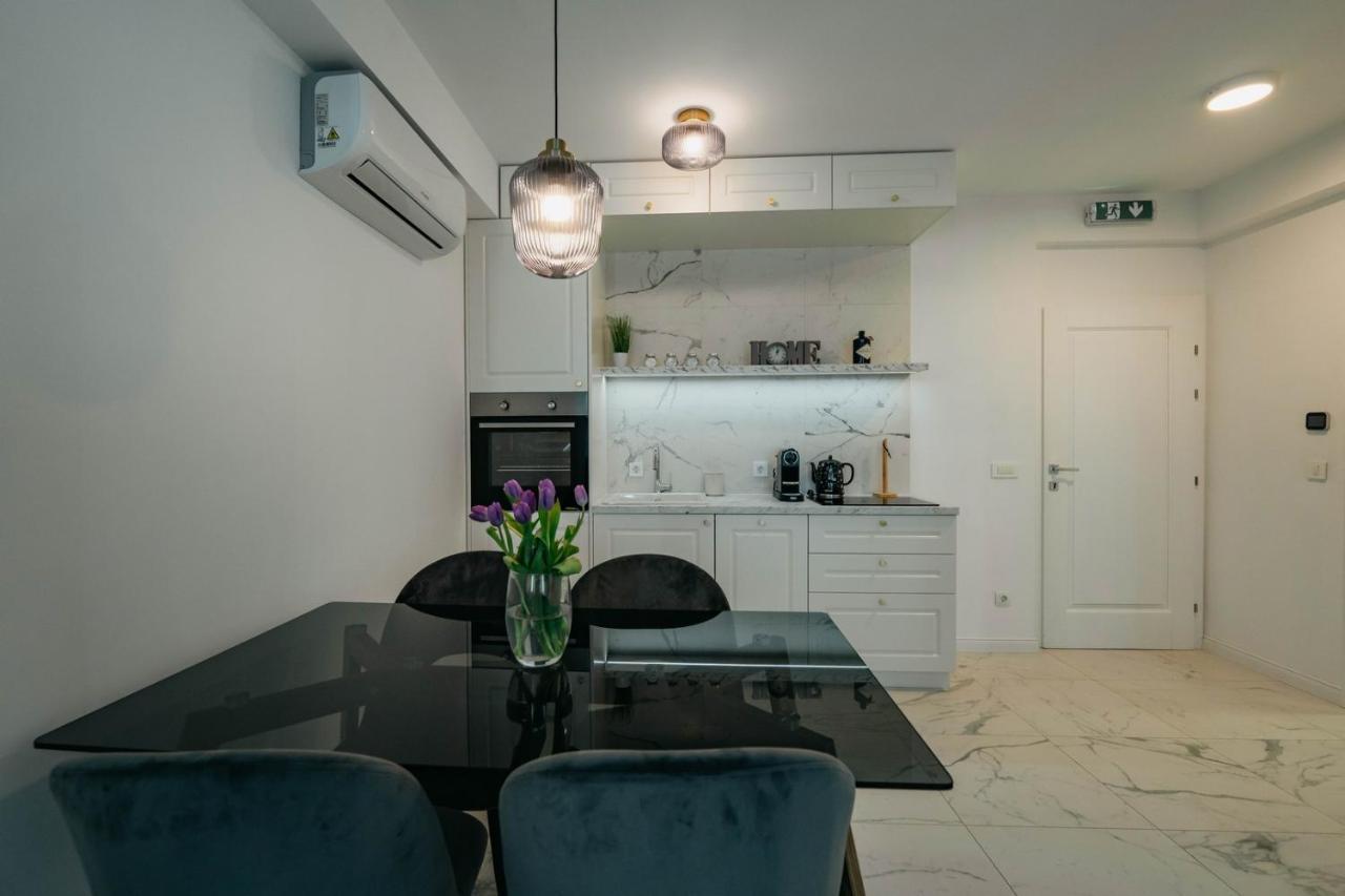 Boutique Apartments Imotski, Imotski - Makarska Dış mekan fotoğraf