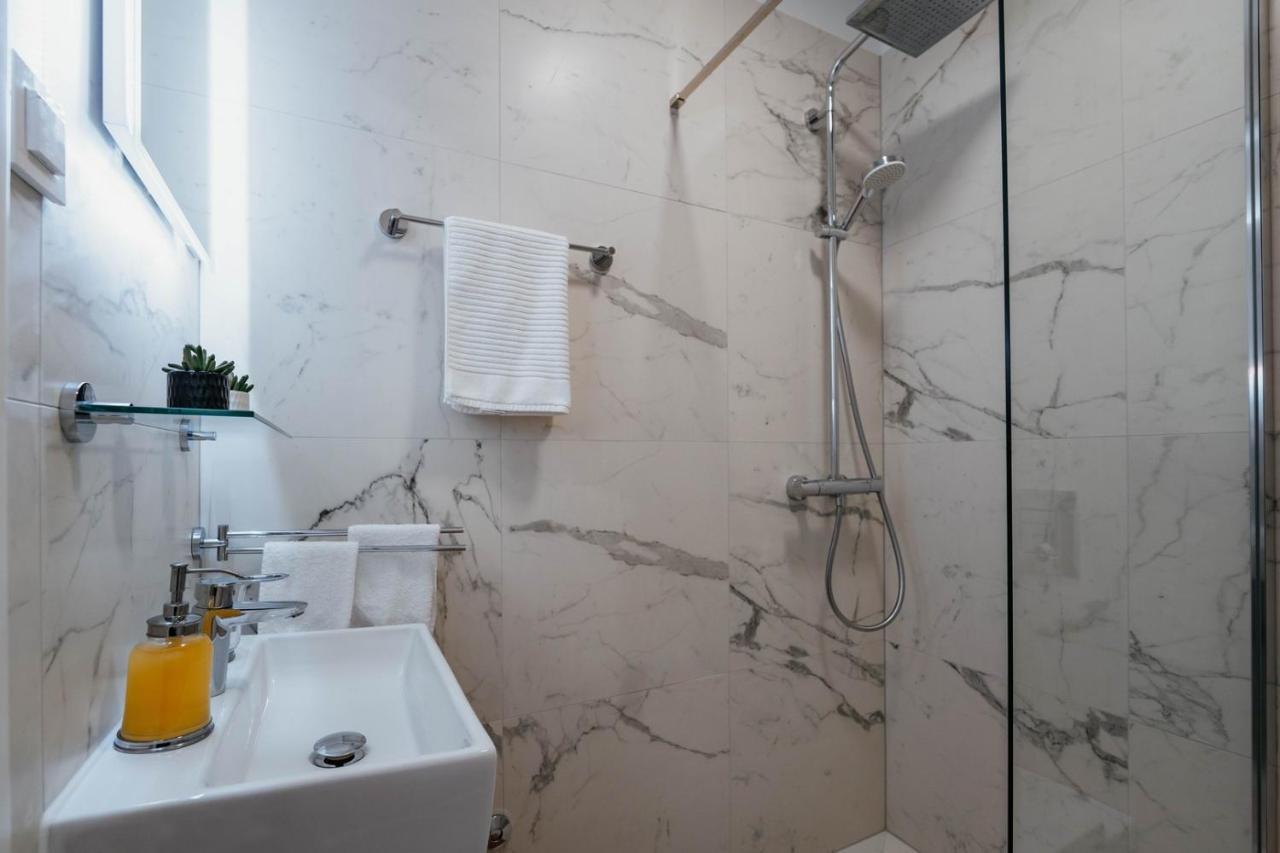Boutique Apartments Imotski, Imotski - Makarska Dış mekan fotoğraf