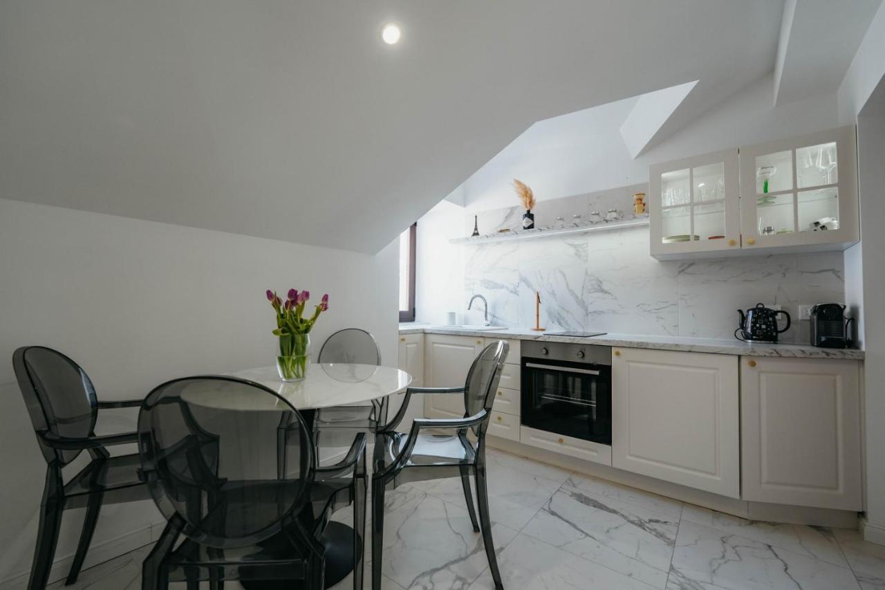 Boutique Apartments Imotski, Imotski - Makarska Dış mekan fotoğraf
