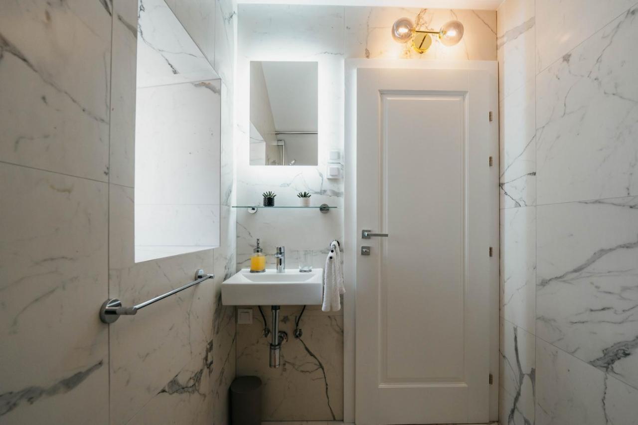 Boutique Apartments Imotski, Imotski - Makarska Dış mekan fotoğraf