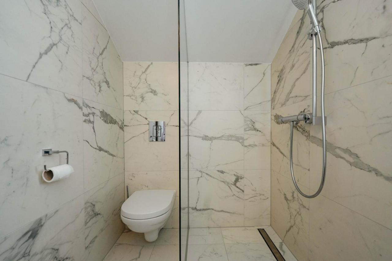 Boutique Apartments Imotski, Imotski - Makarska Dış mekan fotoğraf