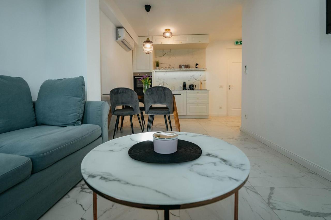 Boutique Apartments Imotski, Imotski - Makarska Dış mekan fotoğraf
