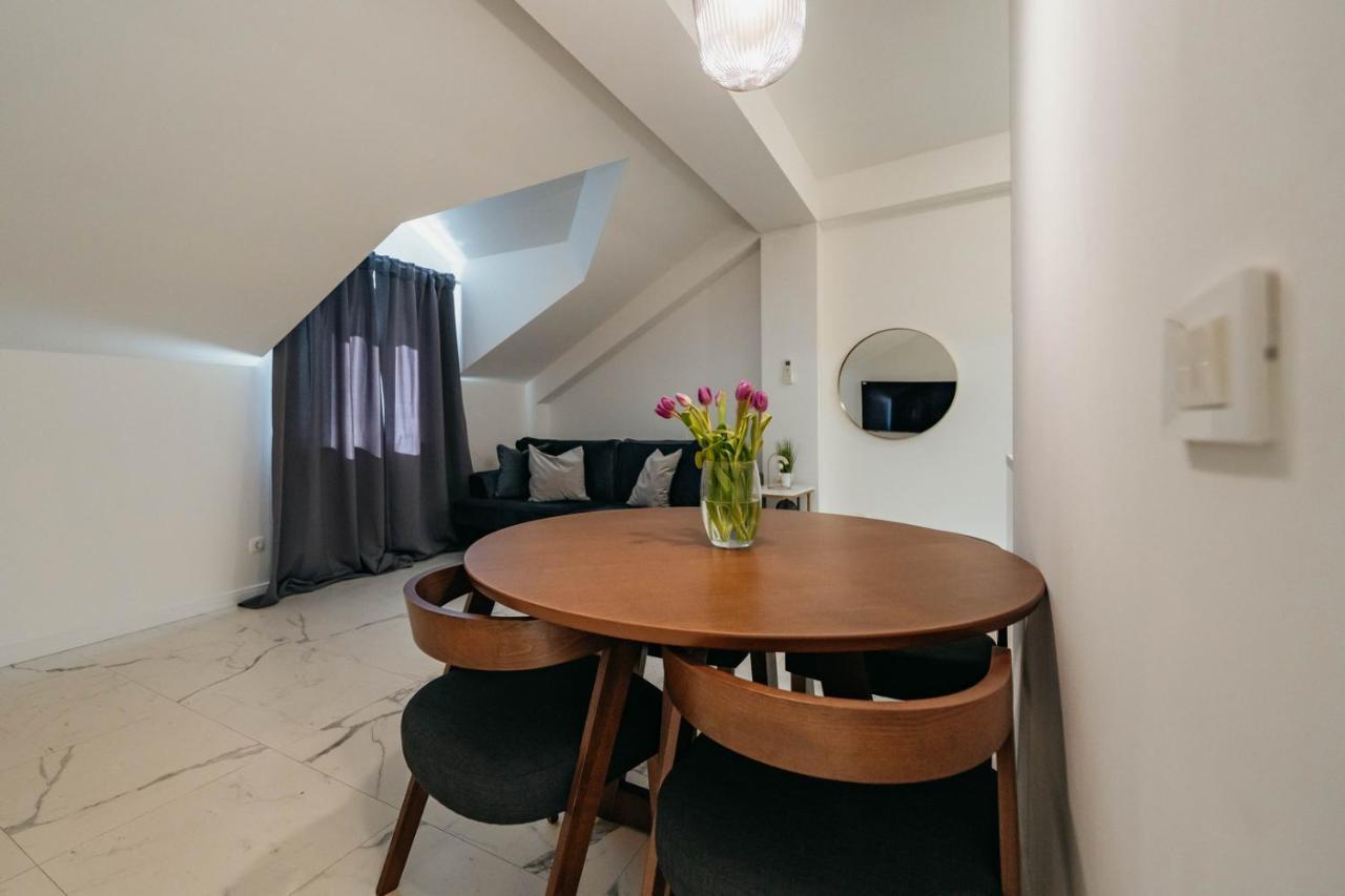 Boutique Apartments Imotski, Imotski - Makarska Dış mekan fotoğraf