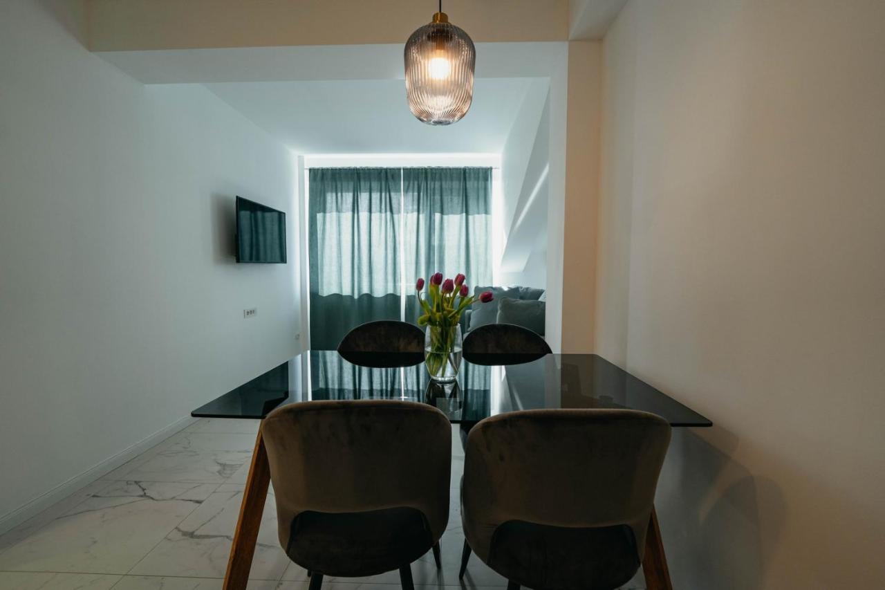Boutique Apartments Imotski, Imotski - Makarska Dış mekan fotoğraf